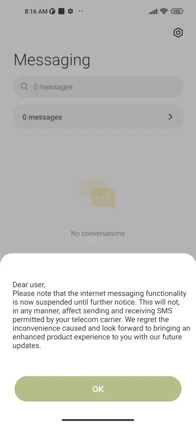 Funny Monster - Screenshot 7