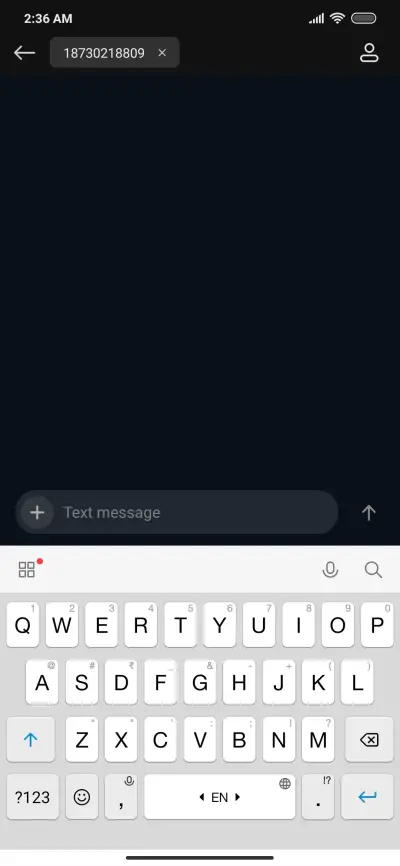 Building Quad - Screenshot 8