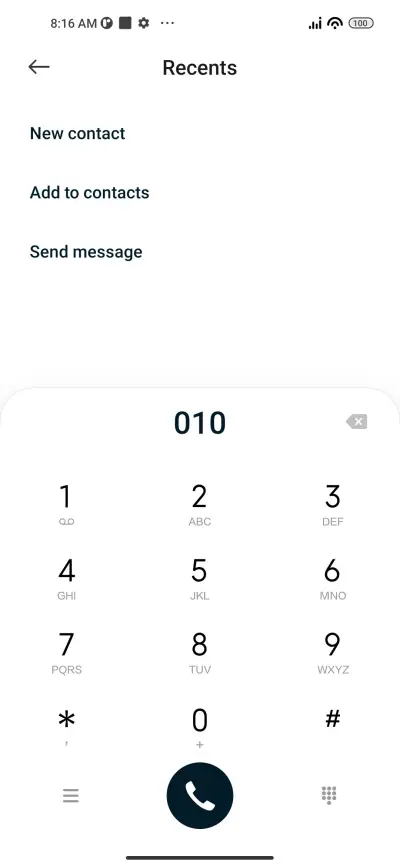 Surfer Ocean - Screenshot 6