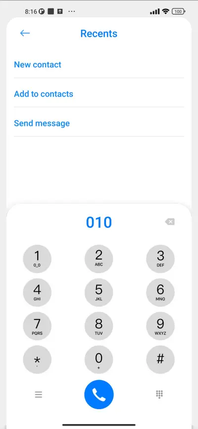 My Life v20 - Screenshot 6