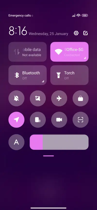 Cool - Screenshot 5
