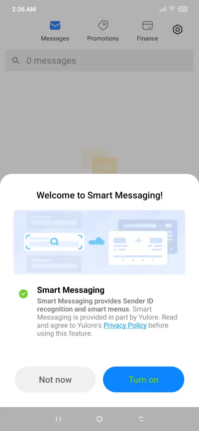 Sunset_DWM4 - Screenshot 7