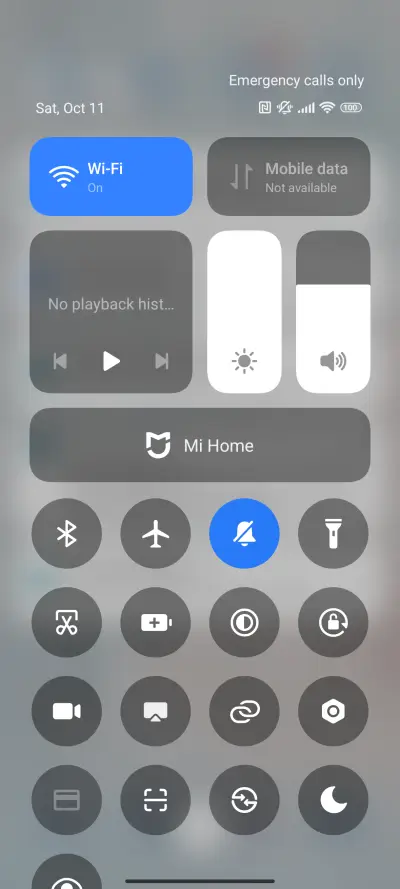 Heart Tide Swell - Screenshot 5