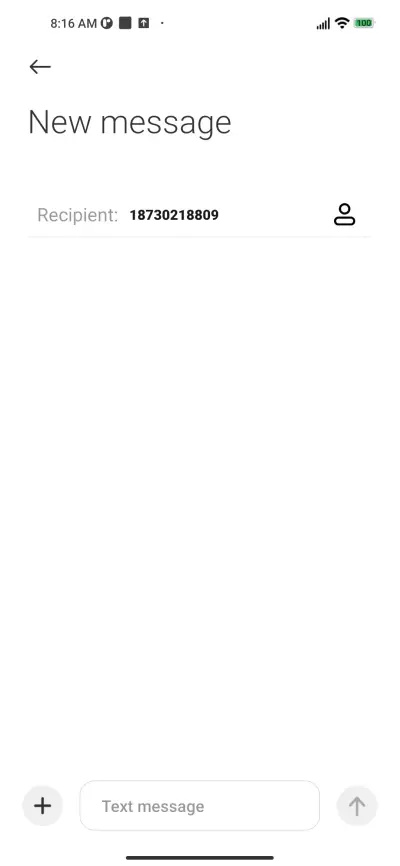 white - Screenshot 8