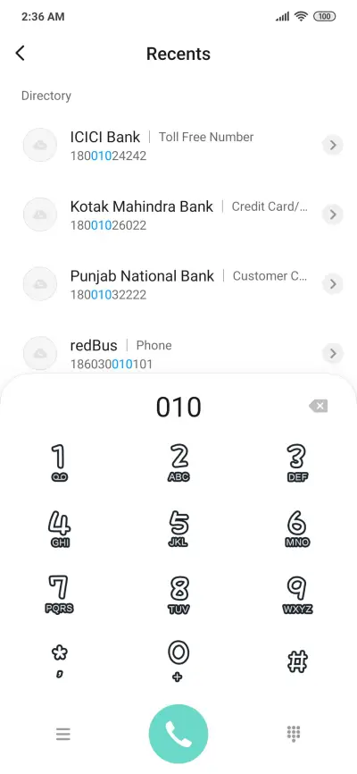 Funny chicken - Screenshot 6