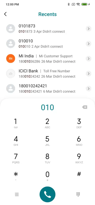 Whale_3MDS - Screenshot 6