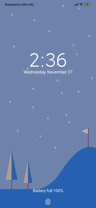 Cool Breeze_DWM19 - Screenshot 1