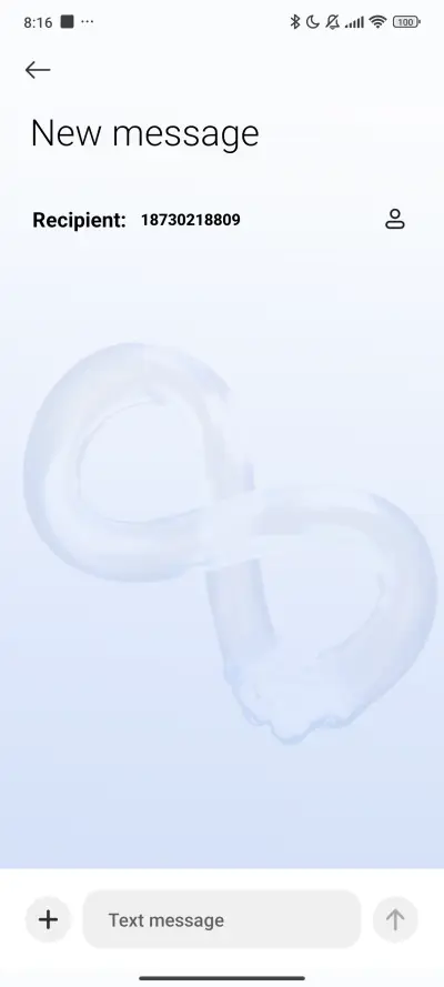 Rhythm Infinite - Screenshot 8