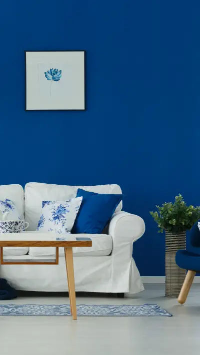 Wait and see or enter the market 1