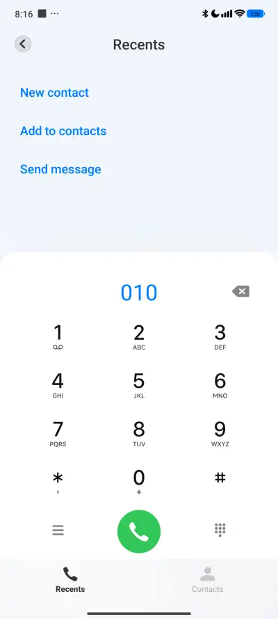 Advanced Pro26 - Screenshot 6