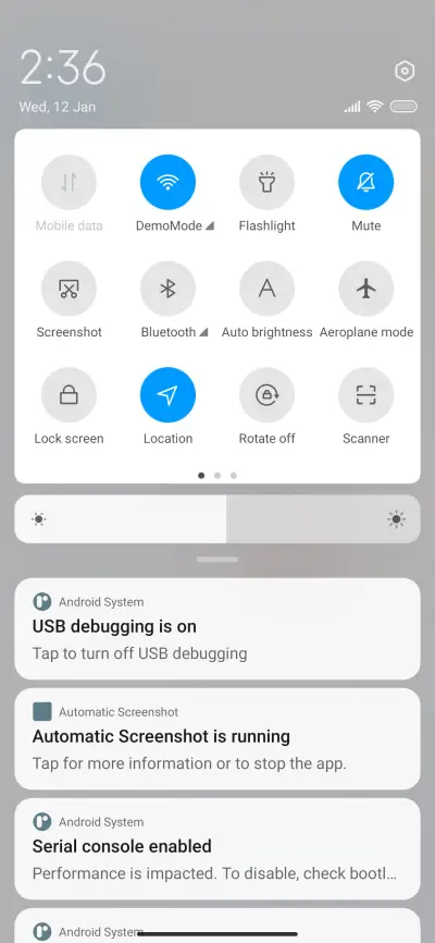 cute bear - Screenshot 5