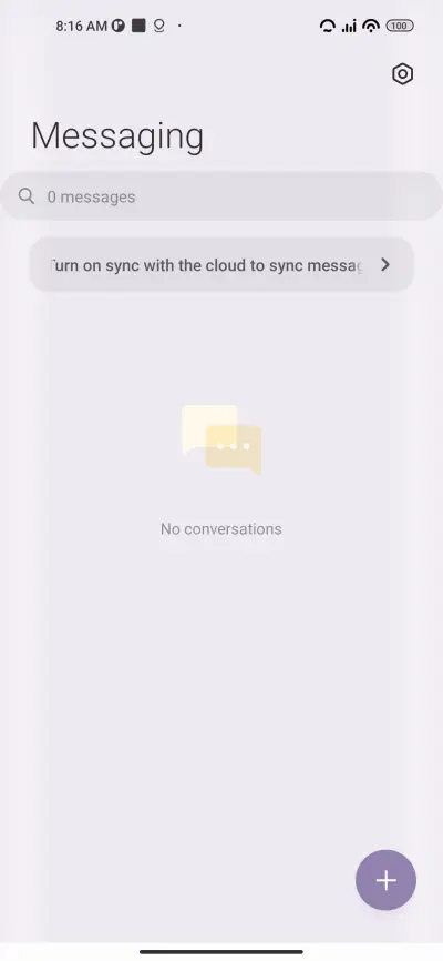 Lavender Joy - Screenshot 7