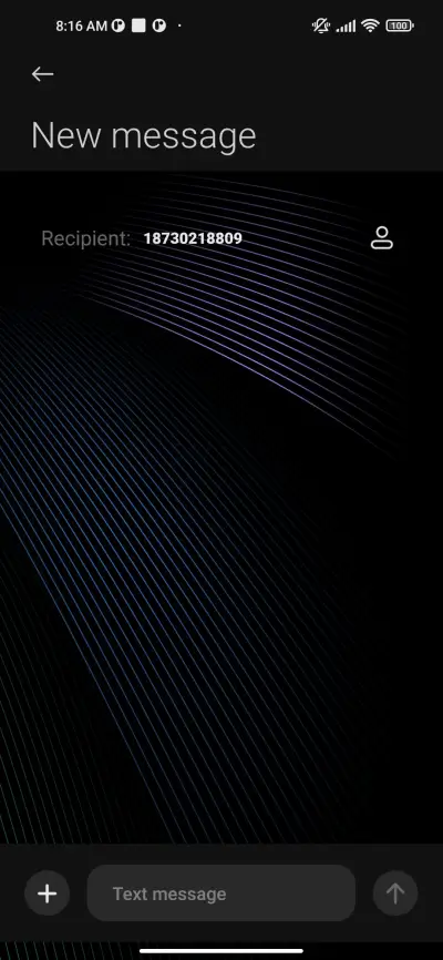 Light And Shadow - Screenshot 9