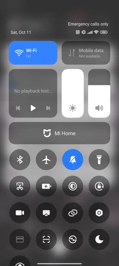 Heartbeat Kitty - Screenshot 5