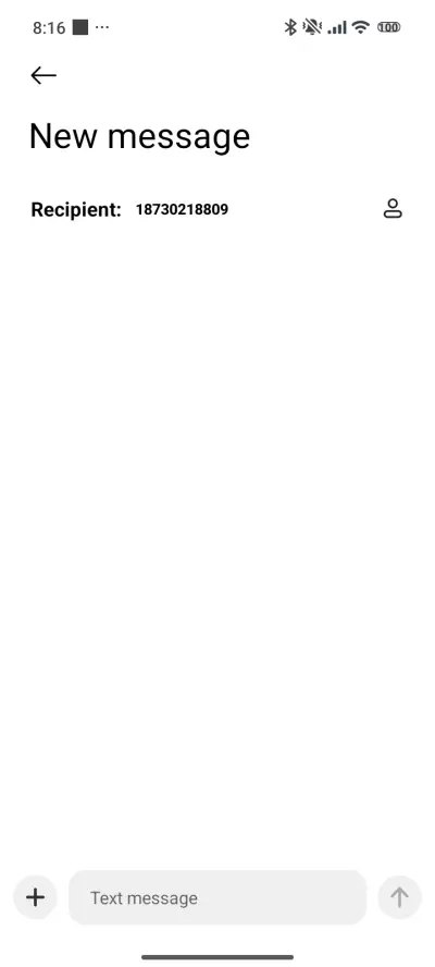 ins street - Screenshot 8