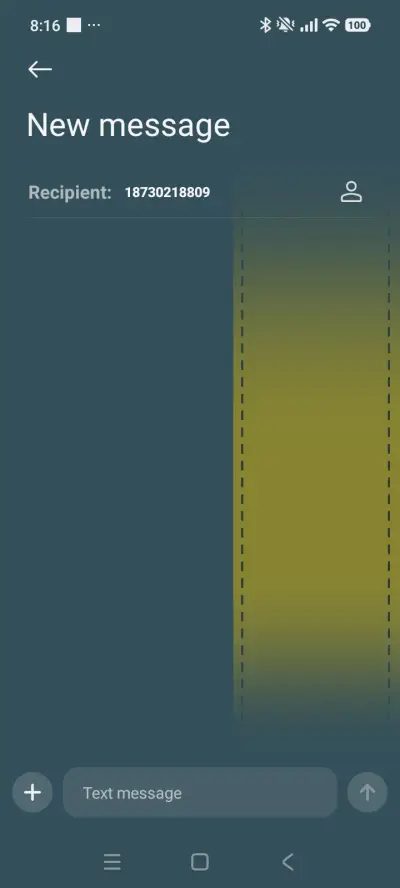 Dual Color Realm - Screenshot 8