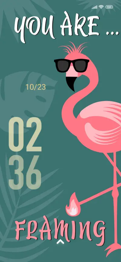 memes glass - Screenshot 1