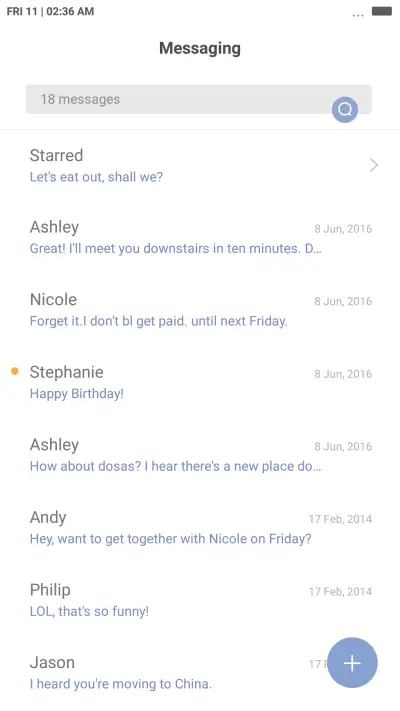 The Pro TT - Screenshot 6