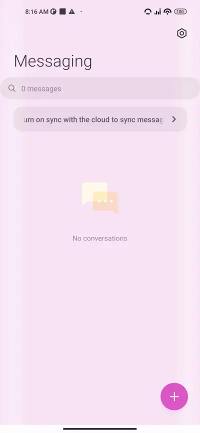 Lavndr - Screenshot 7