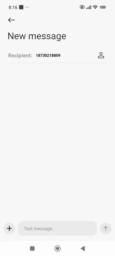 Dubai Dreams - Screenshot 8