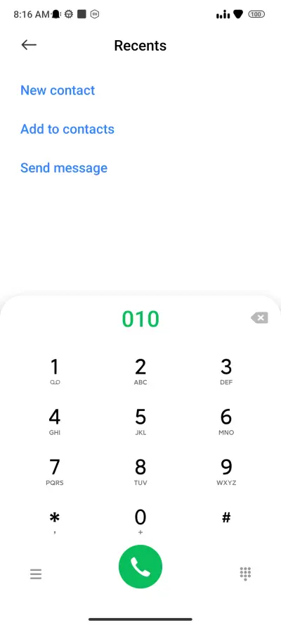 Maple Leaf Garden - Screenshot 6