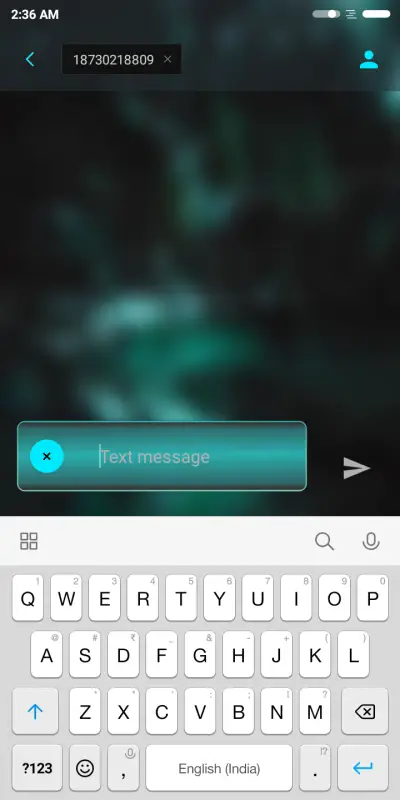Magic LandV4.2.0 - Screenshot 8
