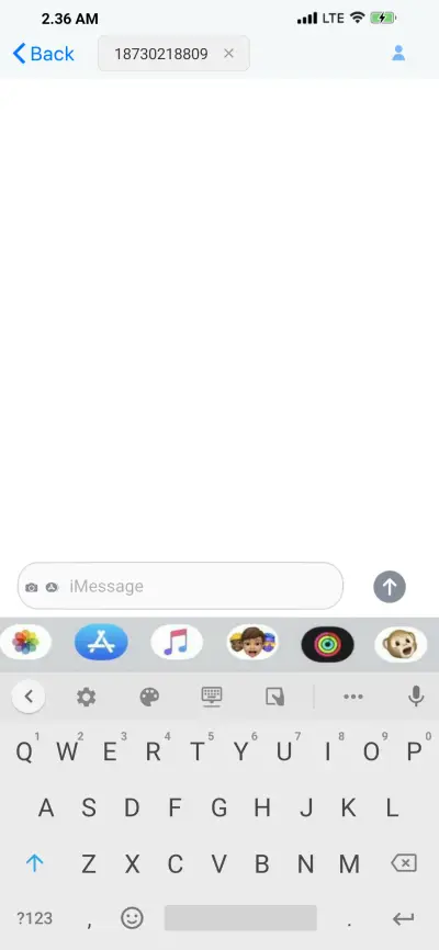 Limitless Mod V11 - Screenshot 8