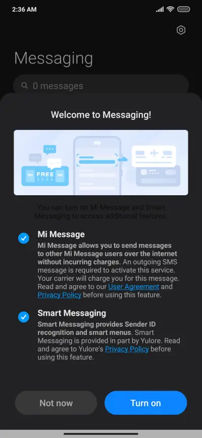Unicorn_Heaven - Screenshot 7