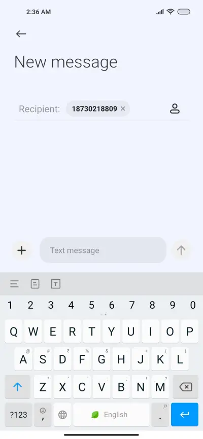 soft cute singer - Screenshot 8