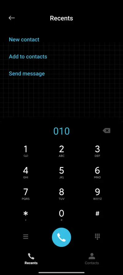 Time Fade - Screenshot 6