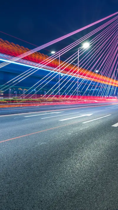 international_bridge (3)