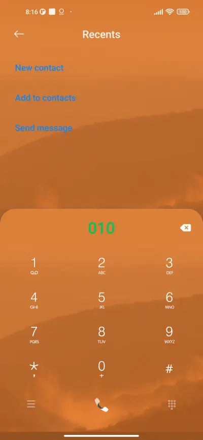 Dusk furukawa - Screenshot 6