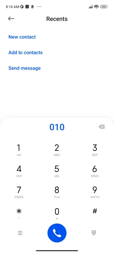 Jellyfish - Screenshot 5