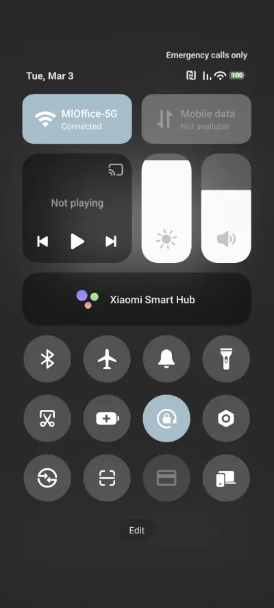 Fun Big Eyes - Screenshot 5
