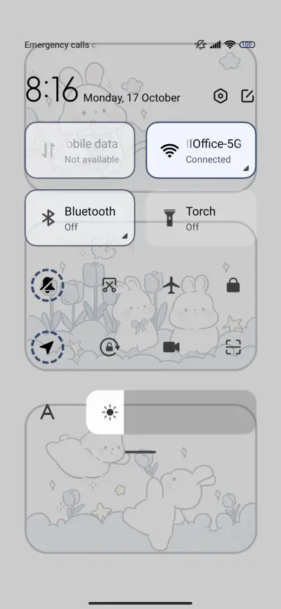 Encounter is sweet - Screenshot 6