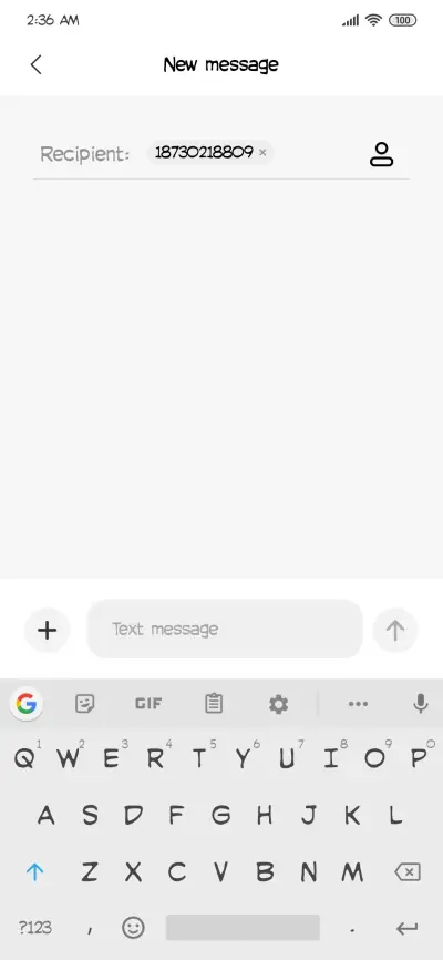 Nice Silver Age - Screenshot 3