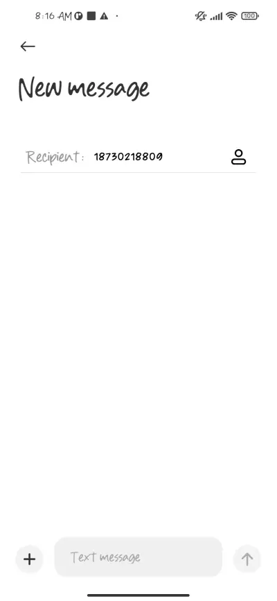 latyayham - Screenshot 3