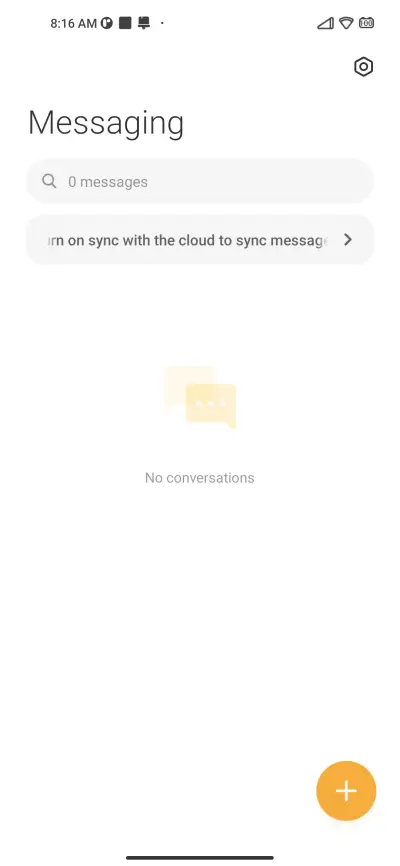 Smeraldo v12 - Screenshot 7