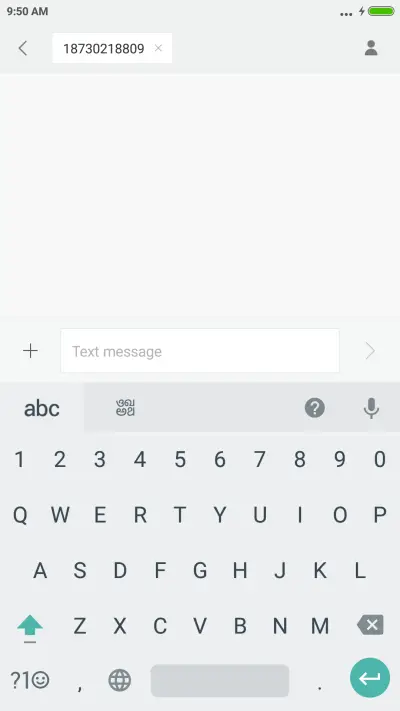 Waktu [In Designs] - Screenshot 8