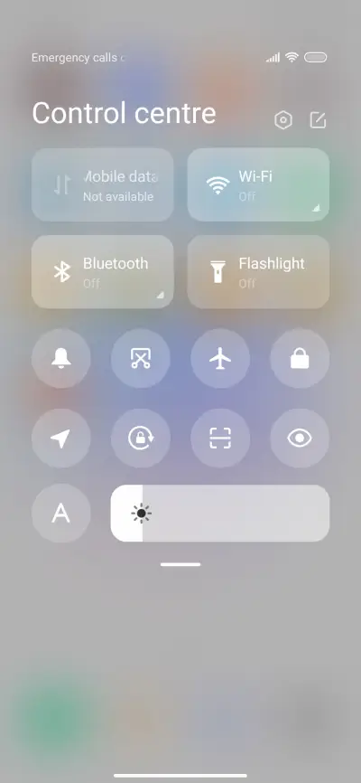 Streamer - Screenshot 5