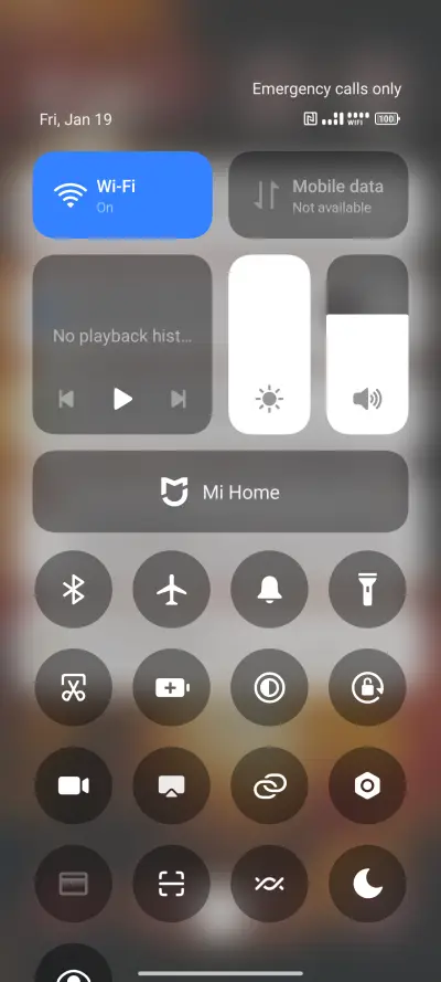 Diwali Bloom - Screenshot 5
