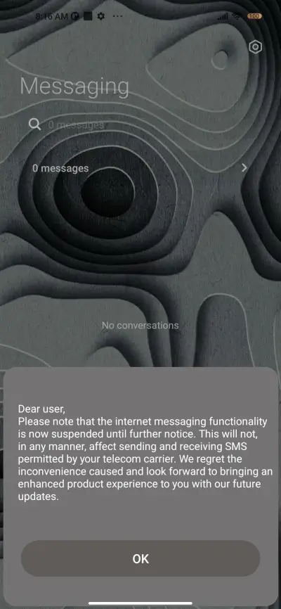 transformation - Screenshot 7