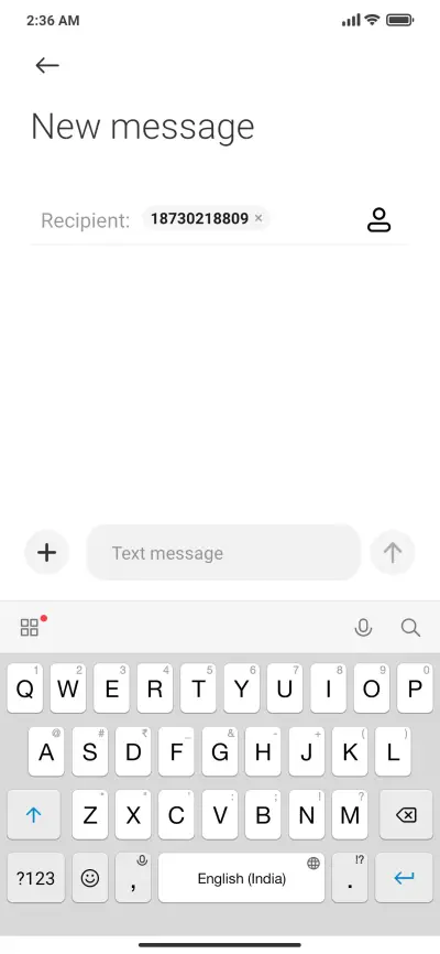 Elegant Game Life - Screenshot 8