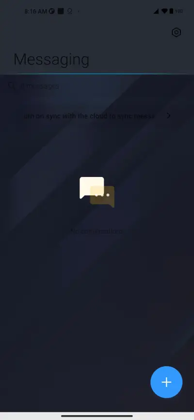 Stratosphere M13 - Screenshot 7