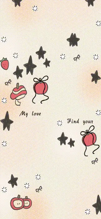 Cake Purr Delight - Screenshot 1