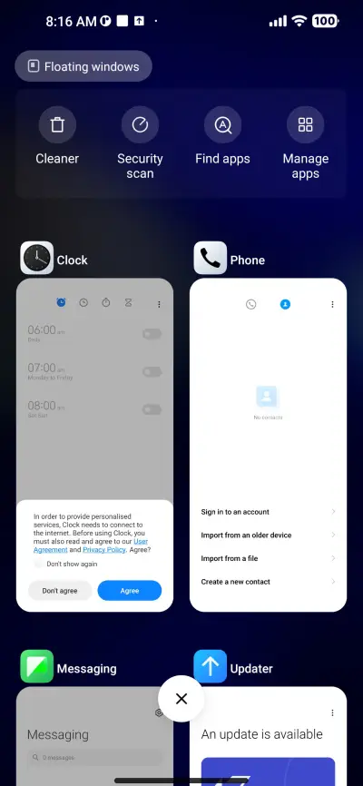 Valeriy - Screenshot 4