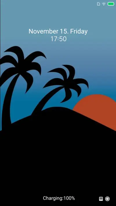 Minimal Beach 2.0_DWM3