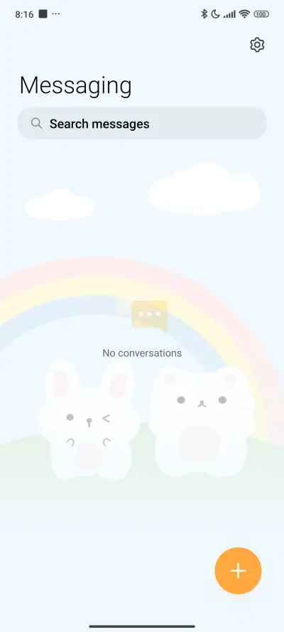 Fresh Bunny - Screenshot 7