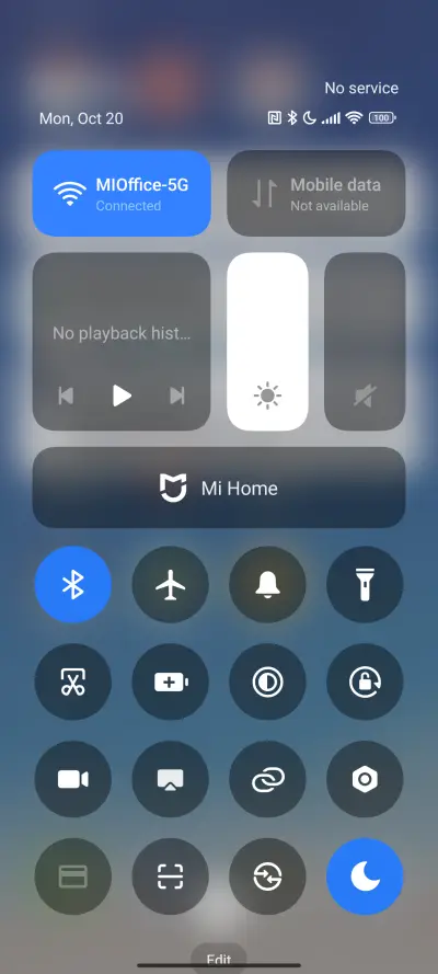 Caribbean Island - Screenshot 5