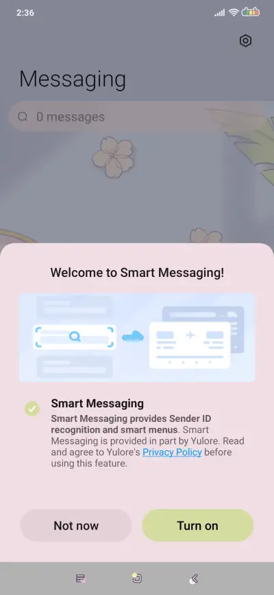 0828test1 - Screenshot 7